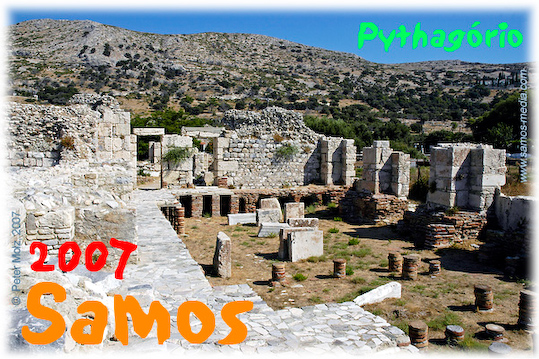 Samos_2007_V4_067