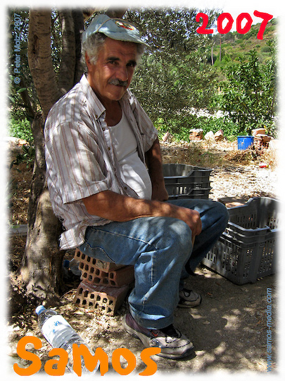 Samos_2007_V4_076