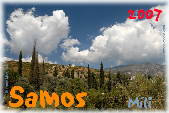 Samos_2007_V4_078