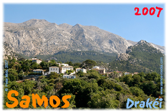Samos_2007_V4_090