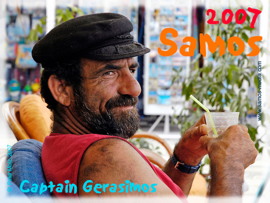 Samos_2007_V4_091