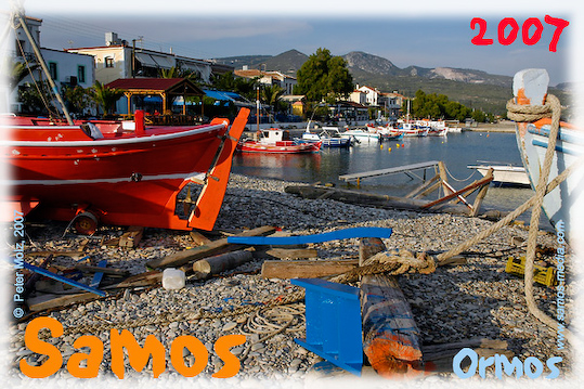 Samos_2007_V4_097
