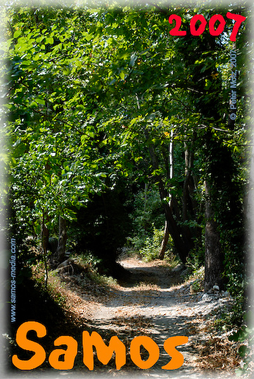 Samos_2007_V4_098