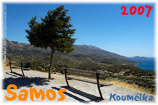 Samos_2007_V4_100