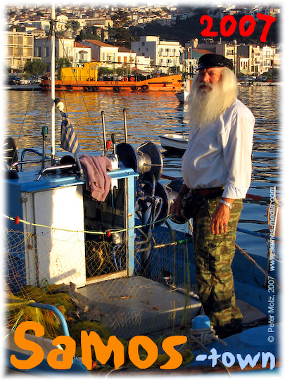 Samos_2007_V4_103