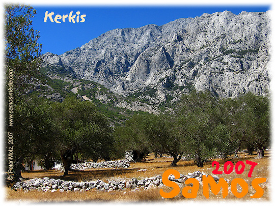 Samos_2007_V4_104