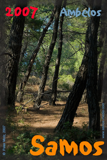 Samos_2007_V4_108