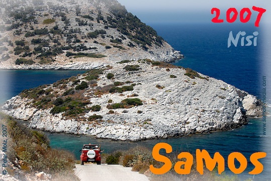 Samos_2007_V4_109