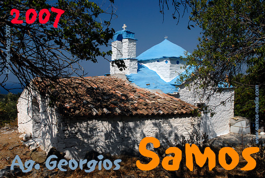 Samos_2007_V4_110