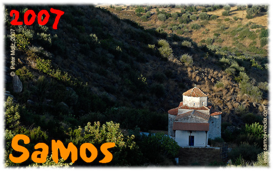 Samos_2007_V4_113