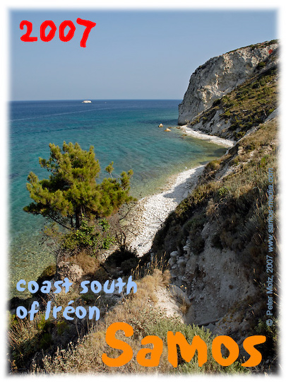 Samos_2007_V4_126