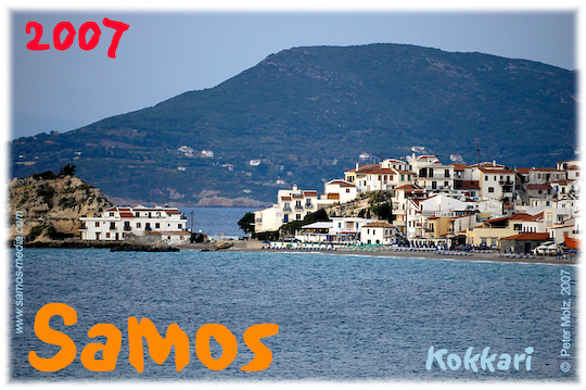 Samos_2007_V4_128