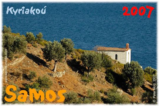 Samos_2007_V4_130