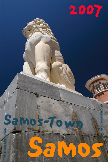 Samos_2007_V4_140