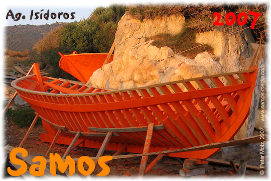 Samos_2007_V4_153