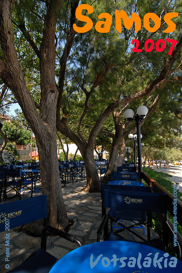 Samos_2007_V4_155