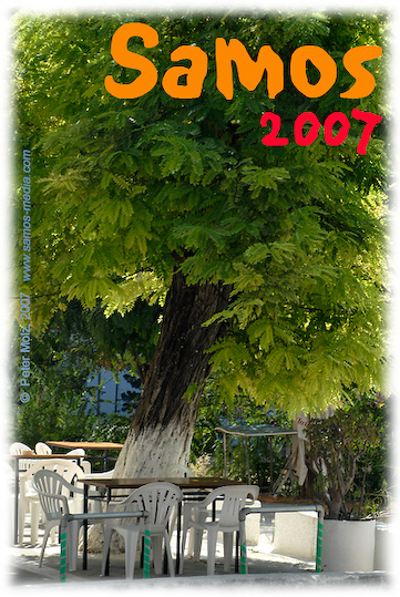 Samos_2007_V4_157
