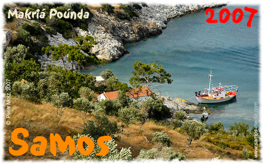 Samos_2007_V4_169