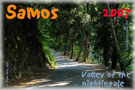 Samos_2007_V4_170
