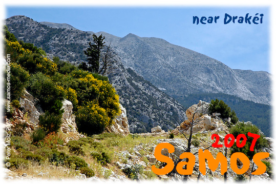Samos_2007_V4_171
