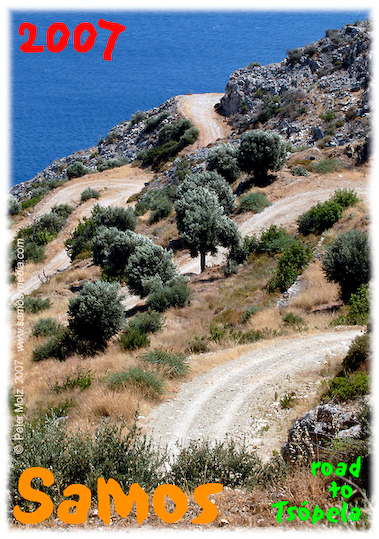Samos_2007_V4_177