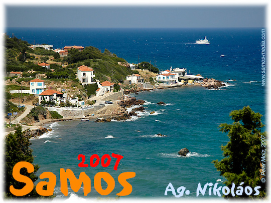 Samos_2007_V4_178