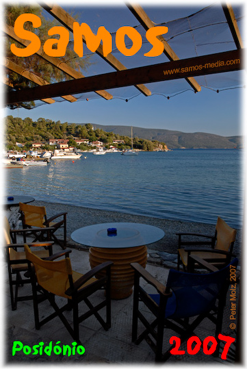 Samos_2007_V4_181