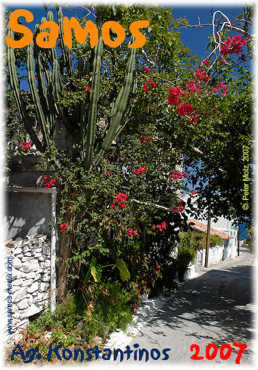 Samos_2007_V4_191