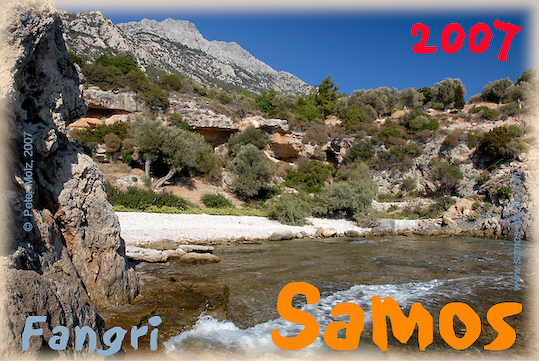 Samos_2007_V4_203