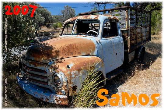 Samos_2007_V4_208