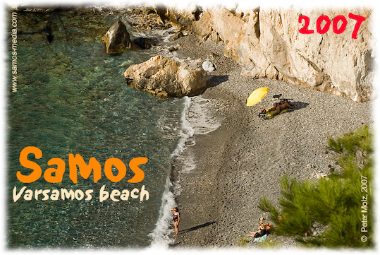 Samos_2007_V4_211