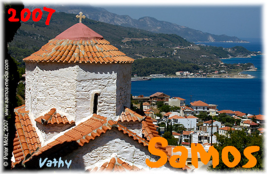 Samos_2007_V4_224