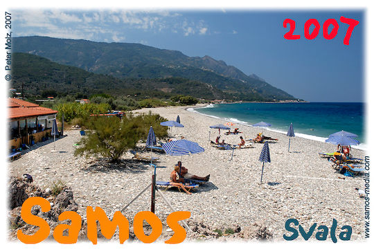 Samos_2007_V4_233