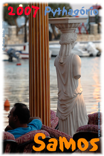 Samos_2007_V4_234