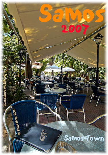Samos_2007_V4_237