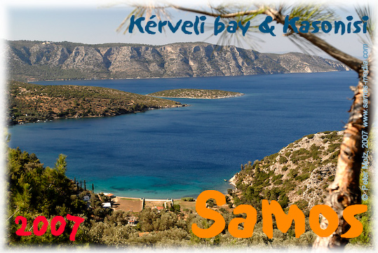 Samos_2007_V4_251