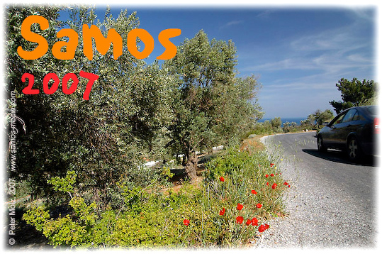 Samos_2007_V4_266