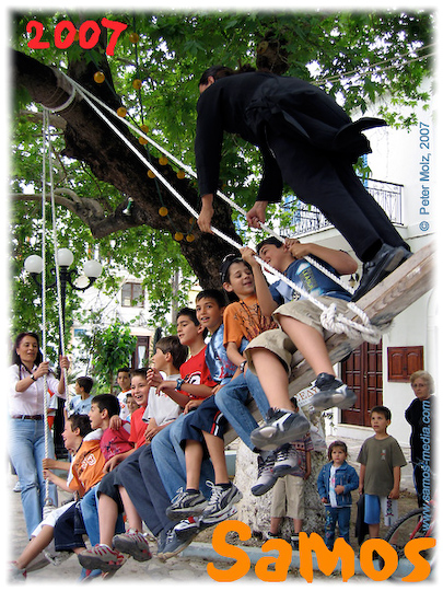 Samos_2007_V4_274