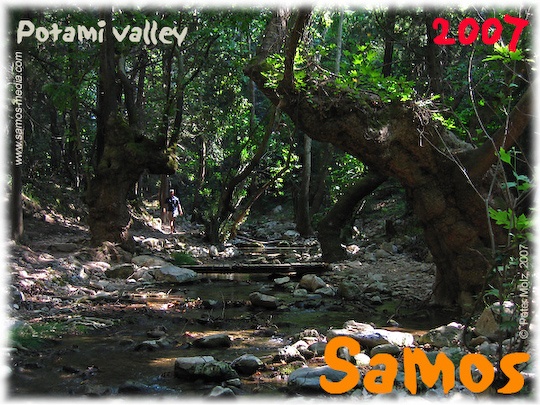 Samos_2007_V4_310