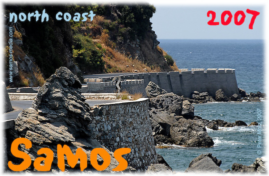 Samos_2007_V4_323