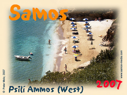 Samos_2007_V4_325
