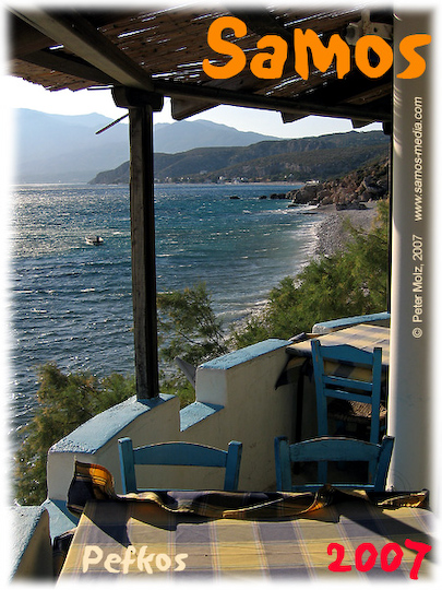 Samos_2007_V4_329