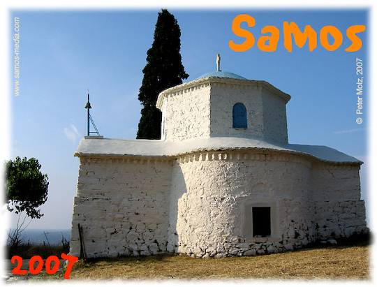 Samos_2007_V4_331