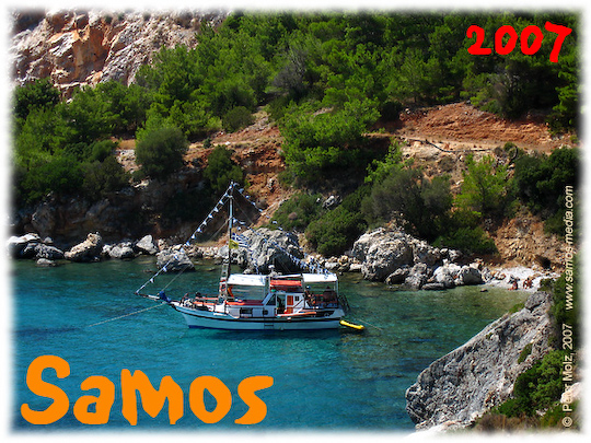 Samos_2007_V4_335