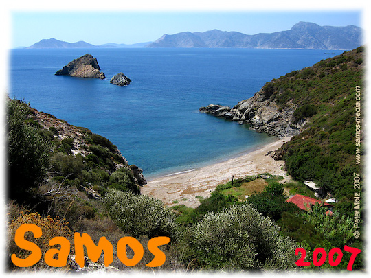Samos_2007_V4_337