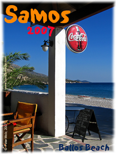 Samos_2007_V4_344
