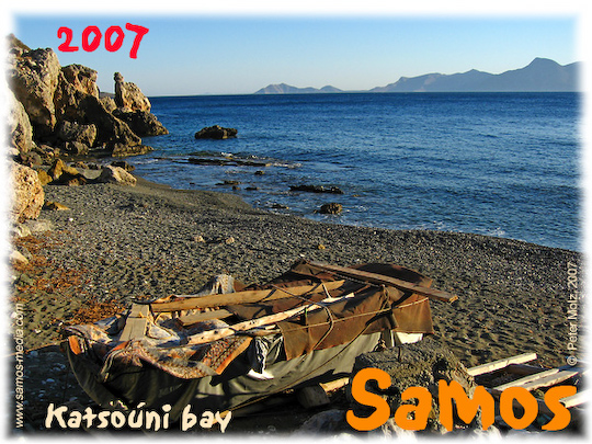 Samos_2007_V4_349