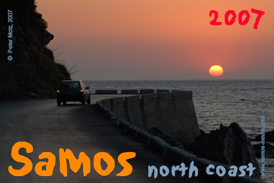Samos_2007_V4_383