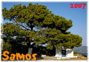 Samos_2007_V4_001