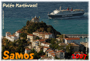 Samos_2007_V4_010